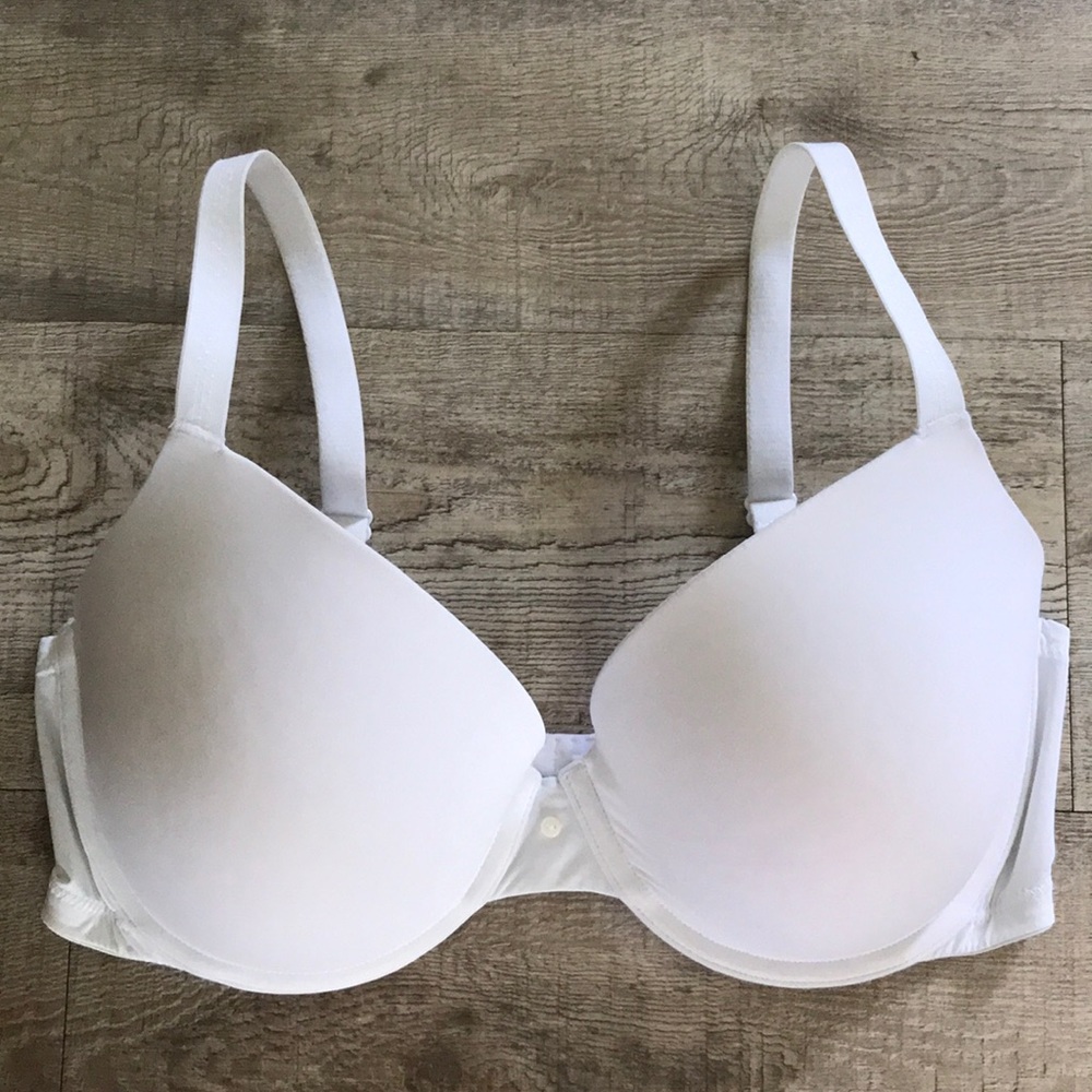 Aerie Lightly Lined Katie Bra